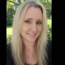 Lauderdale Lakes, FL Medicare Insurance Agents