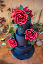 May 02, 2020 · romeo juliet cakes valentina wedding cake with applique cake cutting songs for weddings romeo juliet cake cakecentral com red and gold winter wedding elopement. A Theatrical Styled Shoot Inspired By Romeo Juliet Rebecca Haines Makeup And Hair Make Me Bridal