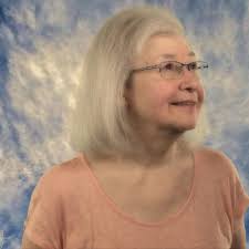 TOP 10 BEST Photographers near Westmoreland, NY 13490