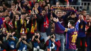 Browse 1,568 messi psg stock photos and images available, or start a new search to explore more stock. Ef4u0 Tuimbqpm