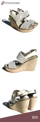 Free shipping both ways on wedges from our vast selection of styles. Hush Puppies High Heel Wedge Leather Sandal New Shoes Women Heels Leather Wedge Sandals High Heel Sandals Wedges