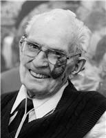 Harry Walsh Obituary (1930