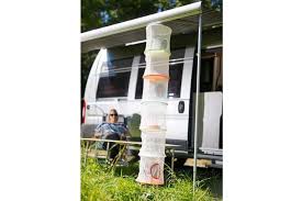 Ikea Hacks Furs Wohnmobil Gunstiges Camping Zubehor Aus Dem Mobelhaus Wohnmobil Ikea Reisemobil