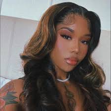 Well you can go fight the war Ms. Mega Barbie 🤣🤣