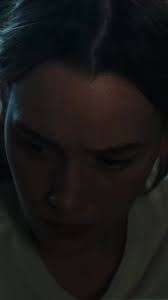 Natalie Engler Death