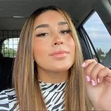 Email Address of @selena.ochoa Instagram Influencer Profile