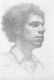 Want to create drawings you are proud of? How To Draw Portraits With Step By Step Realistic Drawing Tutorials