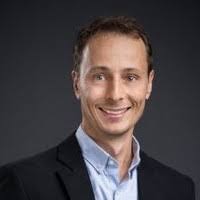 Fabien Thomas Email & Phone Number