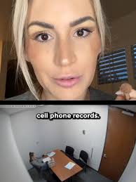 Melissa Kessinger Brewer