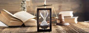 Bis Wann Kann Man Abtreiben Pro Femina E V