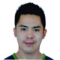 100+ "Philip Adrian" profiles