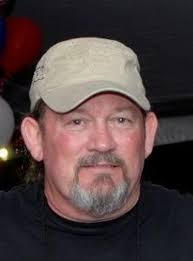 David Johnston Obituary January 29, 2019