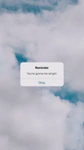 Reminder Video Words Wallpaper Wallpaper Quotes Reminder Quotes