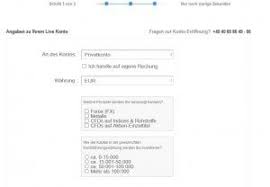 Read real reviews by traders. Varengold Bank Fx Erfahrungen 2021 Alle Meinungen Im Test Deutschefxbroker