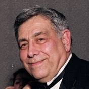 Gizzi Family Obituaries