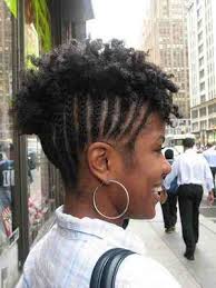 How i discovered braid hairstyles for curly hair. Braids Natural Hair