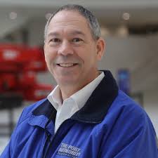 Doug Proctor Email & Phone Number