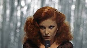 Dedicato a milva da ennio morricone (1972). Milva Feiert Ihren Achtzigsten Geburtstag