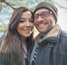 Happy 40th Birthday Wishes and Age Discussion