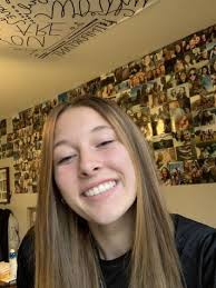 Meet The Terrific Tigers Behind The Scenes