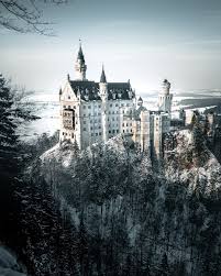 Lynn Kesterson (@LynnKesterson)