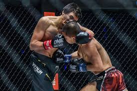 เตรียมจัดชุดใหญ่ กระชากแชมป์โลก one กลับไทย ประเดิมเดือดศึกแรกแห่งปี กัปปิตัน ท้าชิง แชมป์โลก one คิกบ็อกซิ่ง รุ่นแบนตัมเวต กับ อลาเวอร์ดี ในวัน. Pmfqul Ewqgkvm