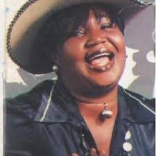 Listen to BEST NAIJA CHRISTAIN LATEST NON