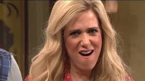 Bro if I was the dad