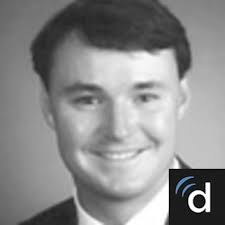 Obstetrician-Gynecologists near me in Shelton, NE