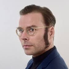 PROGRAMS & PERFORMANCES FROM 23 COUNTRIES NOMINATED FOR 2022 INTERNATIONAL  EMMY® AWARDS