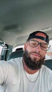 Chris (@ckountzzo1)’s videos with original sound