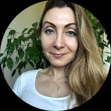 Find Therapists Serving Kimberly