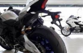 Yamaha r1m motorcycles and their inbuilt electrical aid control helps with multiple systems that make them. Yamaha Yzf R1 M New Motorcycles Prices In Malaysia Imotorbike