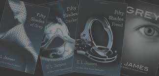 It's by no means complete, though, so please, if you have a favorite book that you think fits well as one of the best books like 50 shades of grey, please. Books To Read If You Like Fifty Shades Of Grey