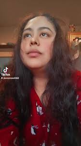 🇸🇻Eve Reyes🇸🇻 (@evereyes9365)