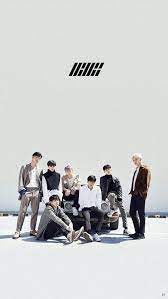 Best Wallpaper Phone Cool Life 44 Ideas Ikon Wallpaper Ikon Ikon Member