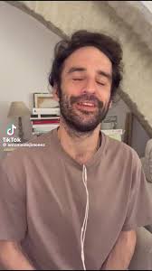 CUBANITO.HERNANDEZ (@felipe_1968_)'s videos with original sound