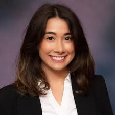 Blessed to announce I've been chosen as a Staff Member for UCLA Law Review.  Excited for the experience and grateful the hard work paid off.