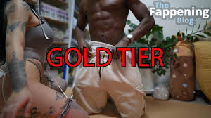 Hahasammi Nude Leaks Photo 4 | TheFappening