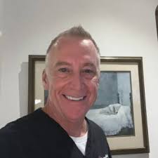 Dr. Timothy Byrne, DO