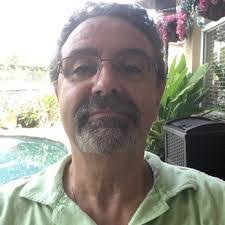 James Stawski's Instagram, Twitter & Facebook