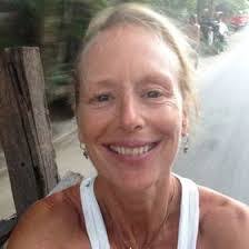 Erin Threlkeld's Instagram, Twitter & Facebook