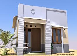 Check spelling or type a new query. Model Rumah Ruko Sederhana Model Rumah Terbaru Model Rumah Terbaru