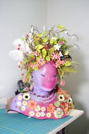 Radiation Mask Art Google Search Art Therapy Activities Teaching Art Art Therapy Projects