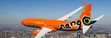 Mango gives you the choice and flexibility to pay for your mango flights including taxes and extras using your saa voyager miles. South Africa S Mango Resumes Ops After Agreement With Mro Ch Aviation