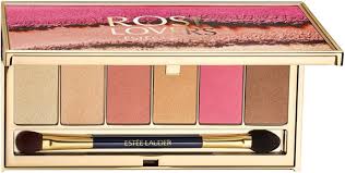 Pin On Makeuplooks Products Hair