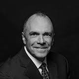 Eric Swanson's Instagram, Twitter & Facebook