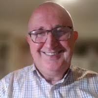 Mark Smale's Instagram, Twitter & Facebook