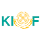 KIOF Almaty event image