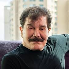 S. Larry Schlesinger, MD